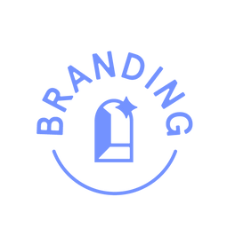 Services_graphic_Branding.png
