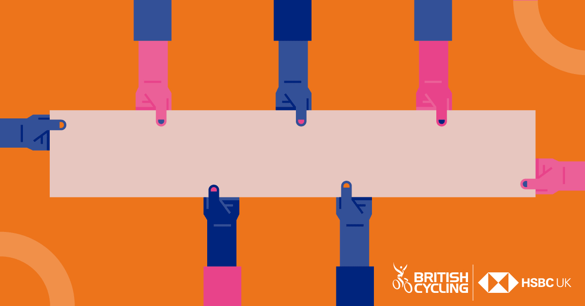 150,000-animation.gif
