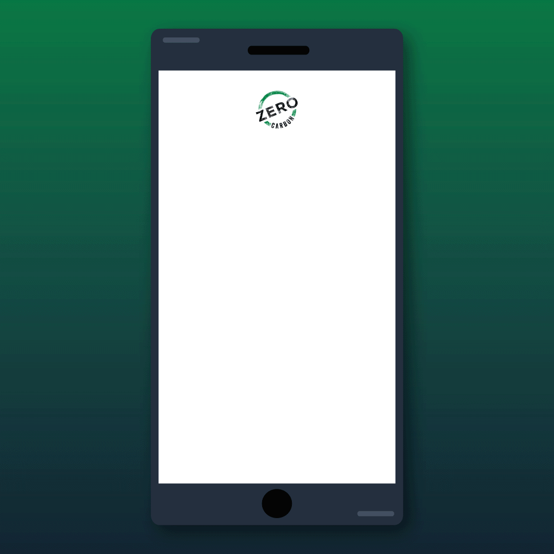 ZCC story animation copy2.gif