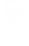 G&A Icon.png