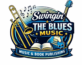 Swingin' The Blues logo design.png