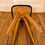 Thumbnail: Retro Stool Black