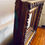 Thumbnail: Carver & Gilders Antique ornate gilded frame