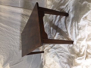 Vintage Coffee Table