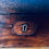 Thumbnail: Antique Box