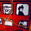 Thumbnail: Mid Century Dobbin Design from Cornwall wooden bus