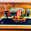 Thumbnail: Retro Wooden Boat & Acc