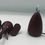 Thumbnail: Mid Century Teak Elephant Bottle Opener