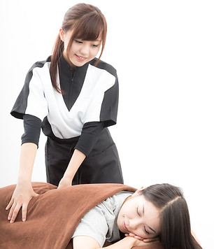 セラピスト.jpg