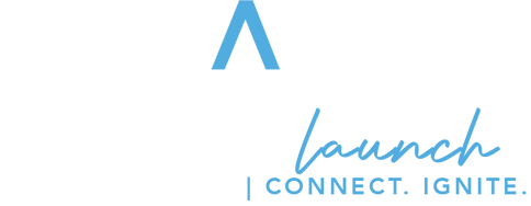 SPARK LAUNCH WHITE.png