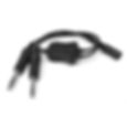 Thumbnail: ACE Active Noise Cancellation Headset