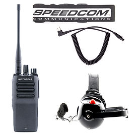 RACE RADIO ADD A CREW COMPLETE W/PROGRAM GT SERIES RACE RADIO ADD A CREW COMPLETE W/PROGRAM GT SERIES