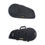 Thumbnail: Speed Link Bluetooth Wireless Intercom System