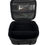 Thumbnail: Rugged Nylon Flight Case