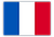 french.png