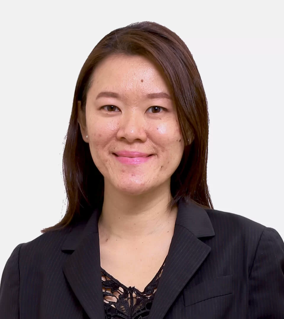 Irene Kwan 2.webp