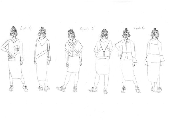 final 6 drawing 2-1.jpg