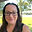 Writer: Marika Gare