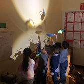 Spellbound Theater came to visit Z072 and presented a fantastic light show!.jpg