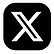 Social-Media-icons-CSN.jpg