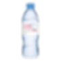 Eau Plat