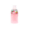Mogu Lychee 32cl