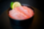 Chirashi Thon