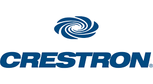 Crestron