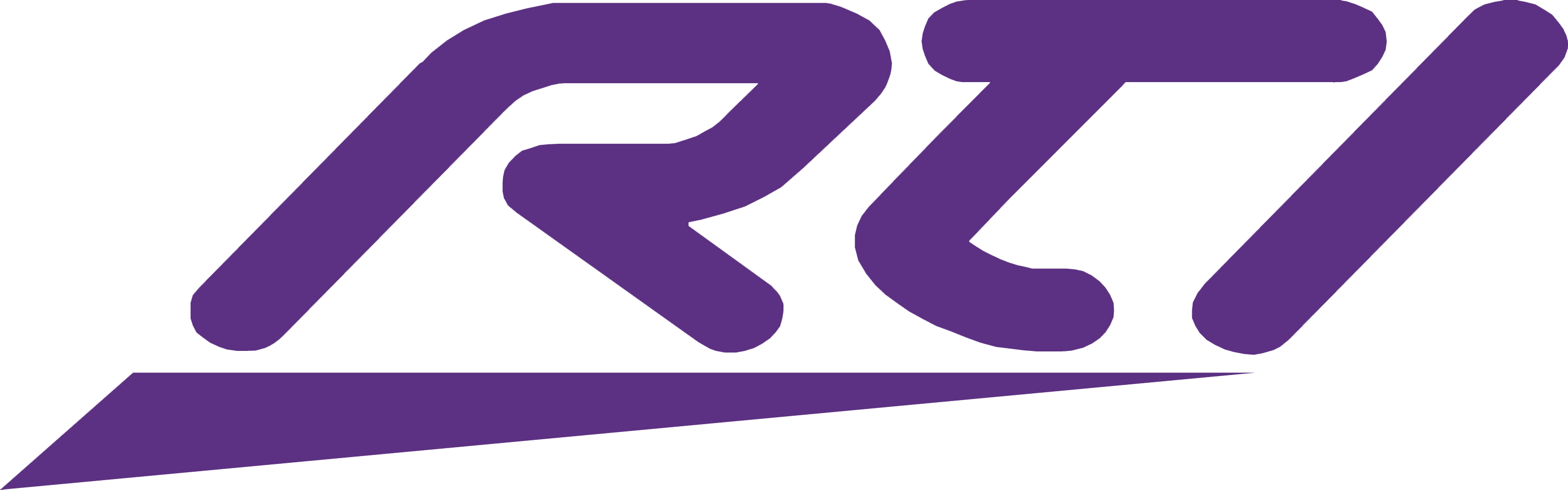 RTI Remotes