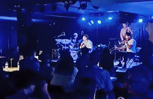 Still of band at launch show_edited_edit