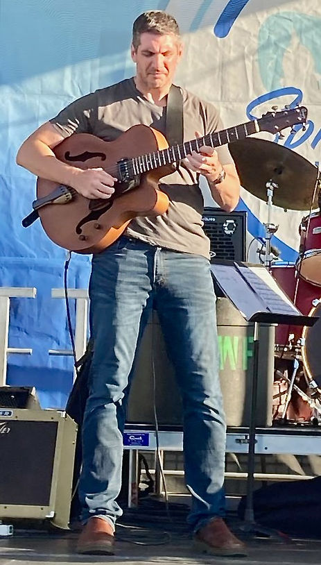 Mark at festival in Springfield #2.jpeg