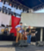 KC festival