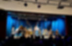 OPC Jazz Festival