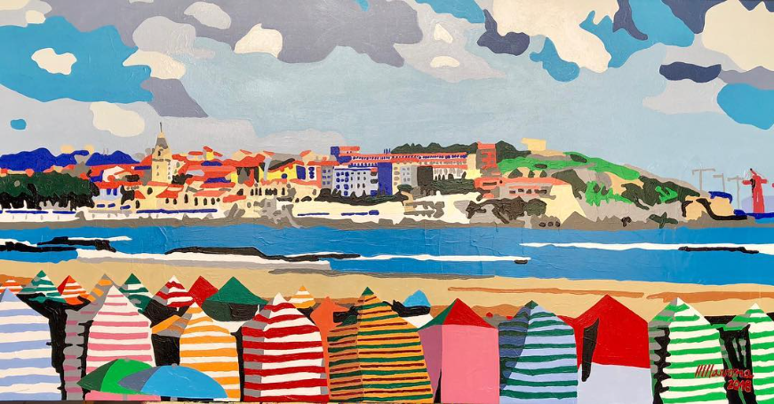 Screenshot 2023-07-03 234249.png