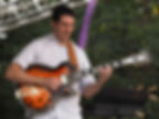 Capital JazzFest