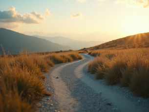 Executive Coaching: Unlocking Growth for Emerging Leaders