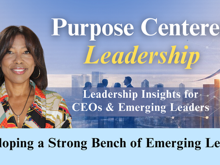 Sharon Gill Newsletter Header