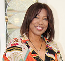 Sharon Gill