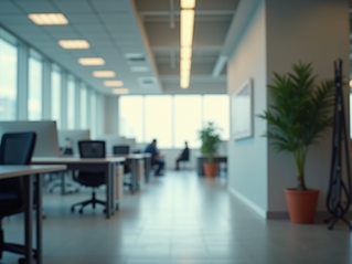 Developing Strong Leadership Skills for the Modern Workplace