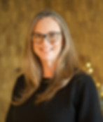 Wende Owen, CNM, MSN, Co-founder of Thrive Hive Health