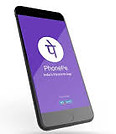 phone pe.jpg