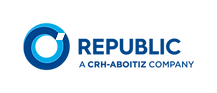 REPUBLIC-Logo-FullColour--Official.png