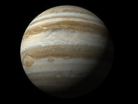 Jupiter.jpg