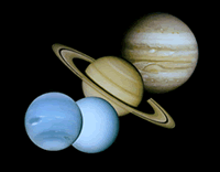 planetaryvoyage.gif