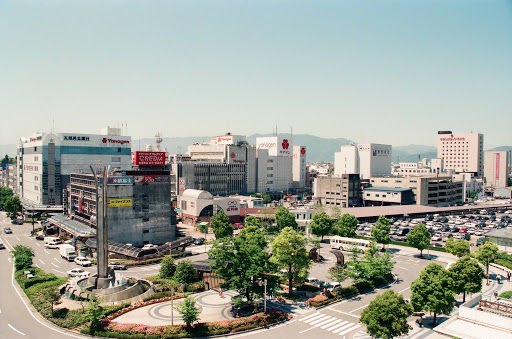 ogaki2