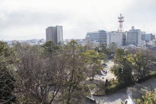 ogaki1