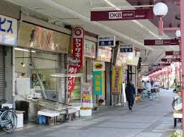 ogaki4