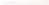 bg.png