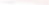 bg_02.png