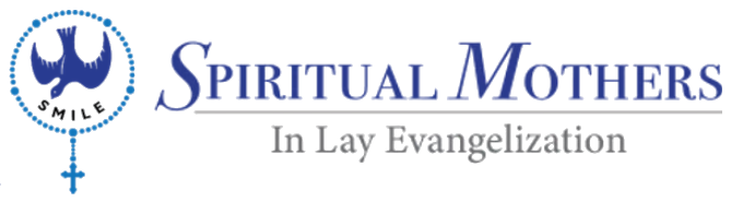 smile rosary3.png